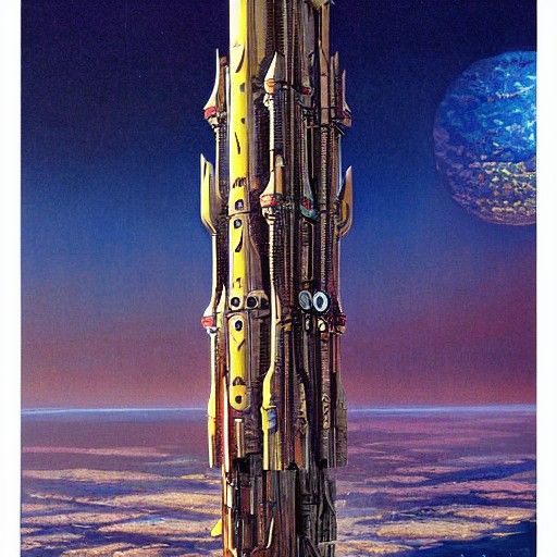 Elevator Accommodations