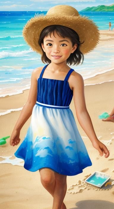 Beach4