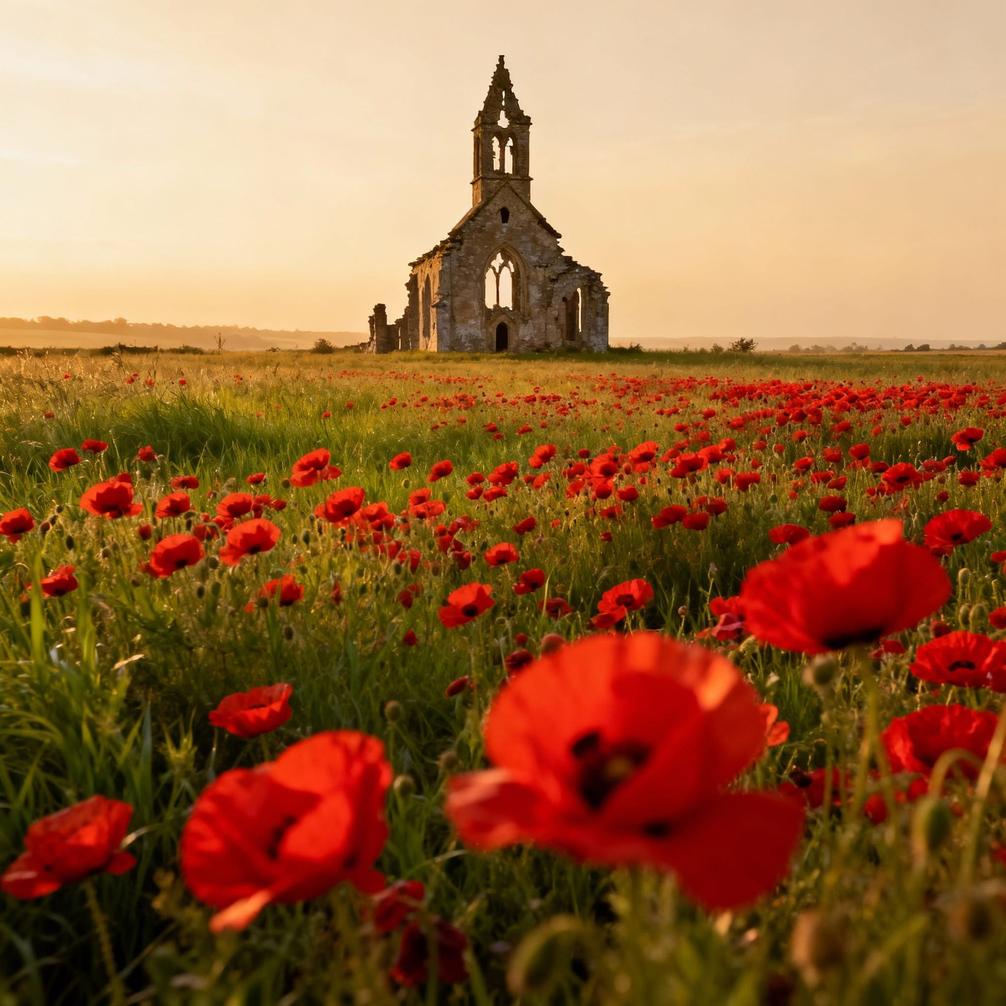 remembrance day - Start Image 2