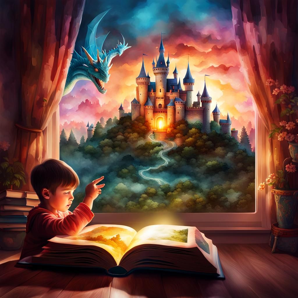 Storybook v7