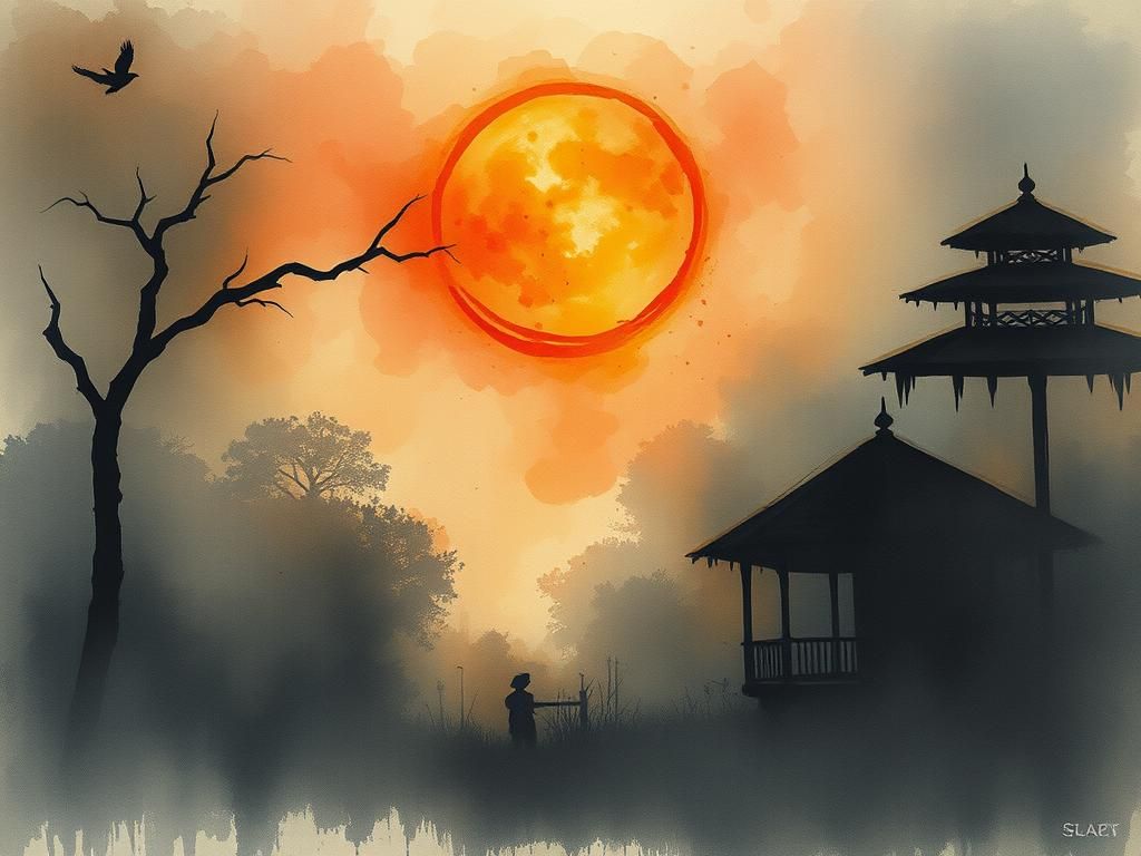 Untitled Creation
