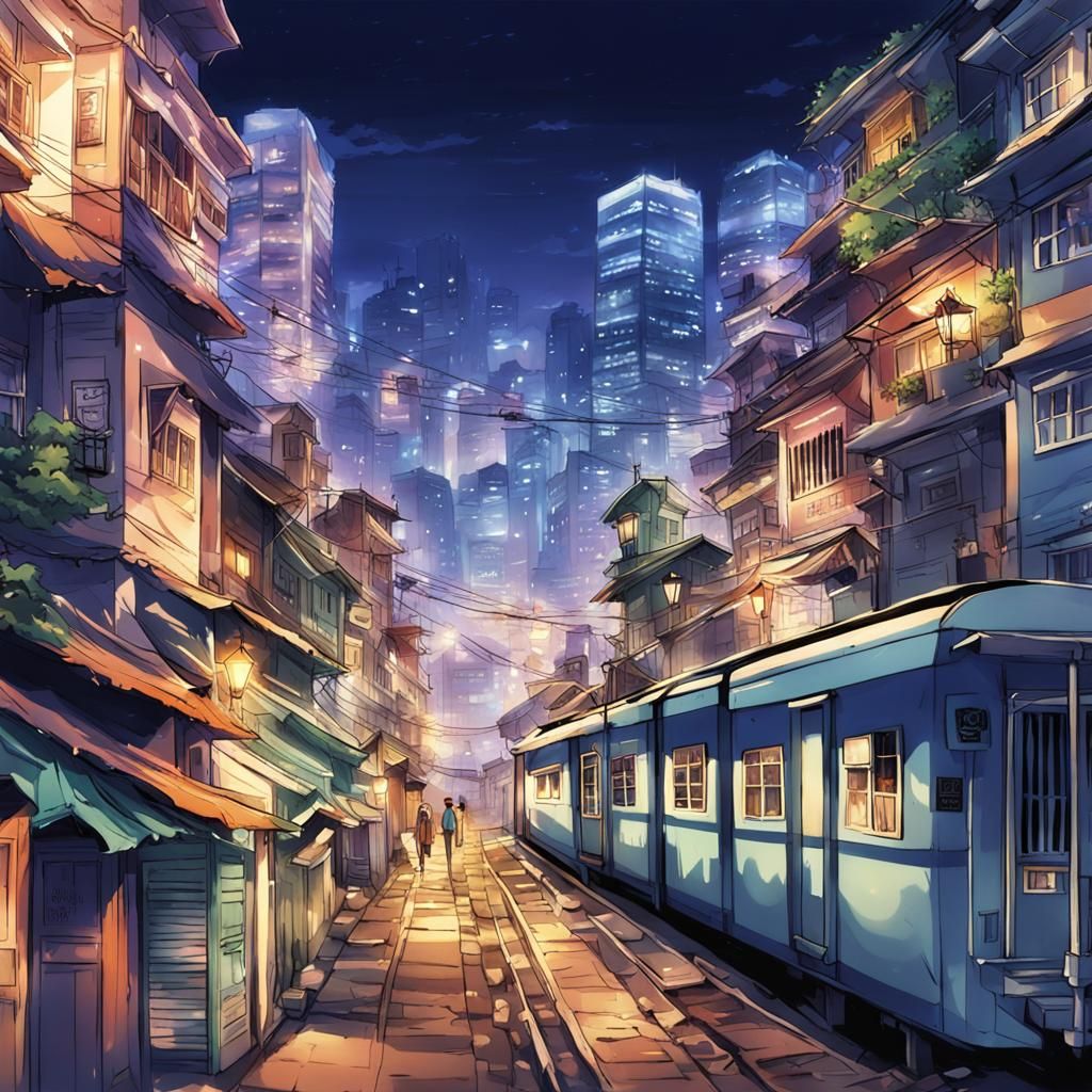 Kolkata  city