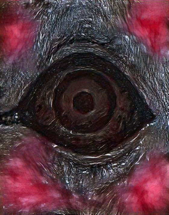 Eye