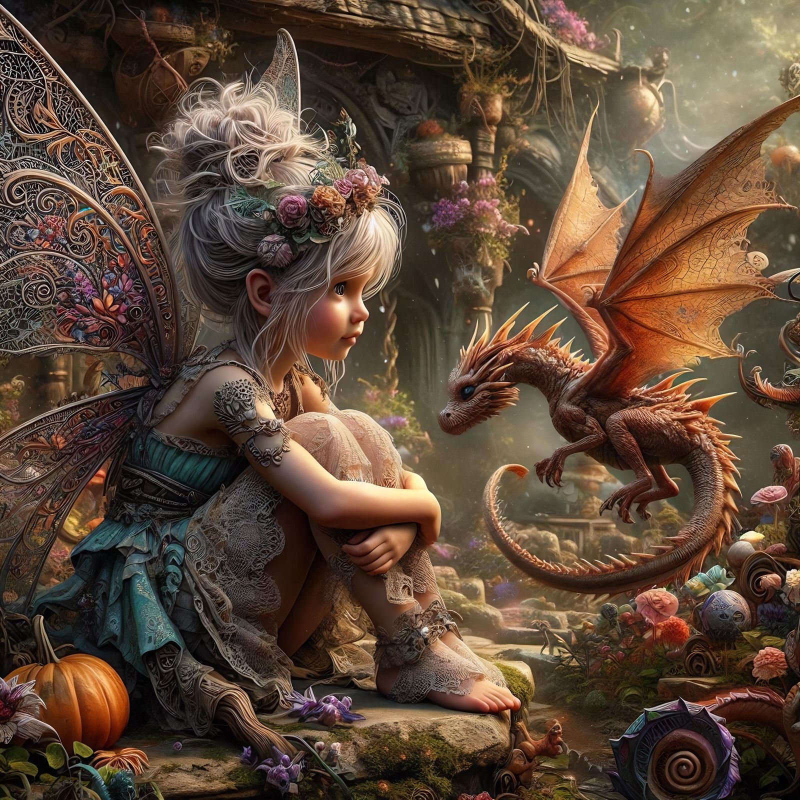 "I'll go to Neverland and never come back till forever ends"    by @Rietpetiet 
