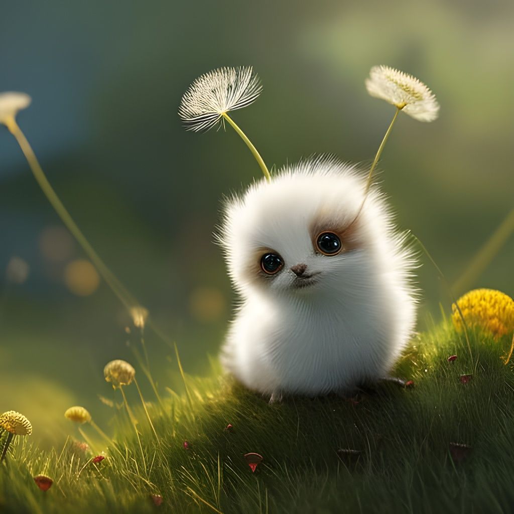 Cutie