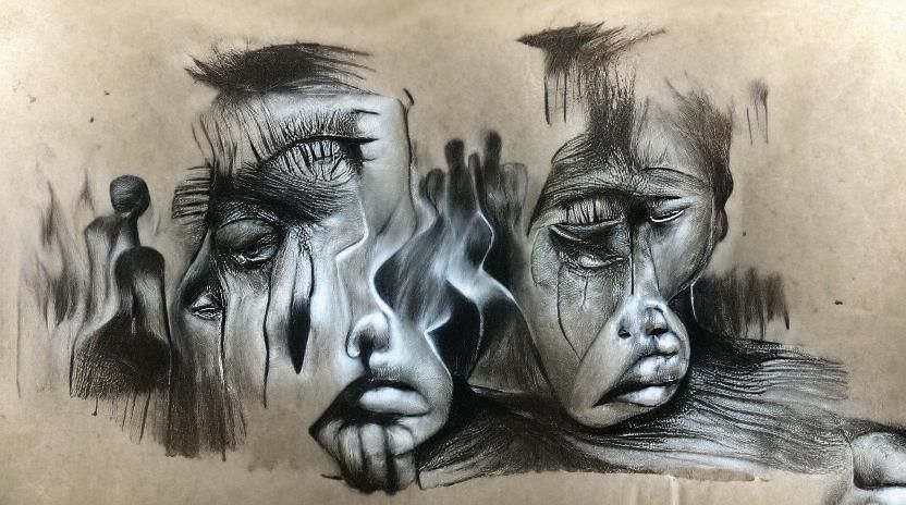Apathy