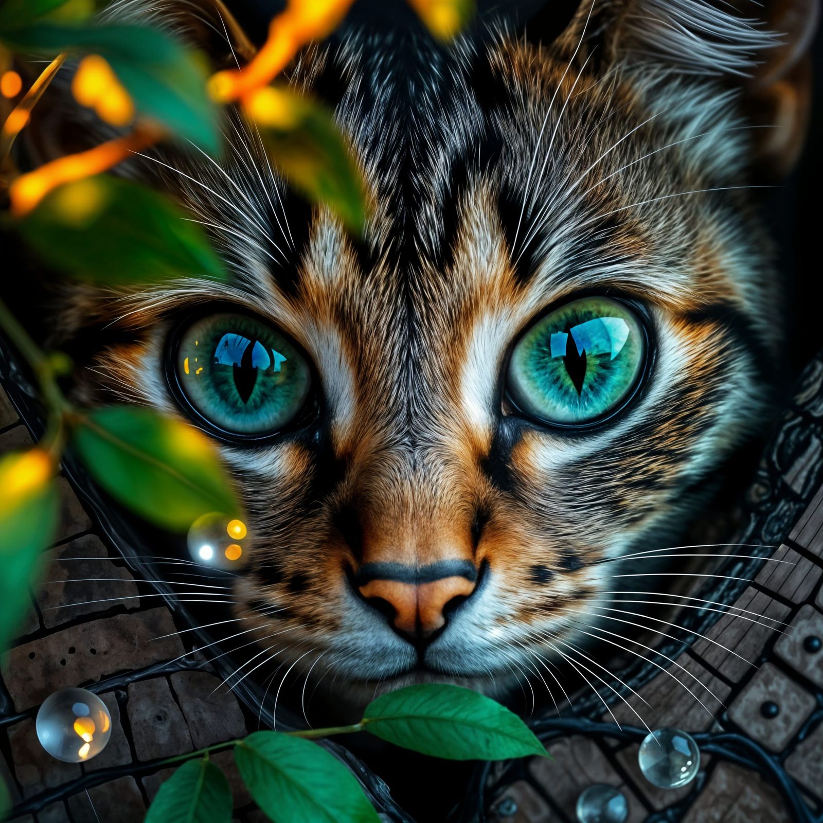 *pur sounds*  by @Jokavld