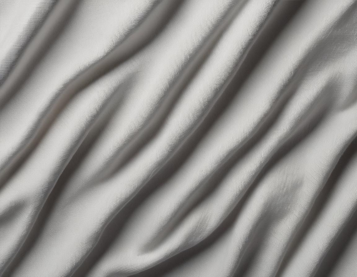 Light and shadow