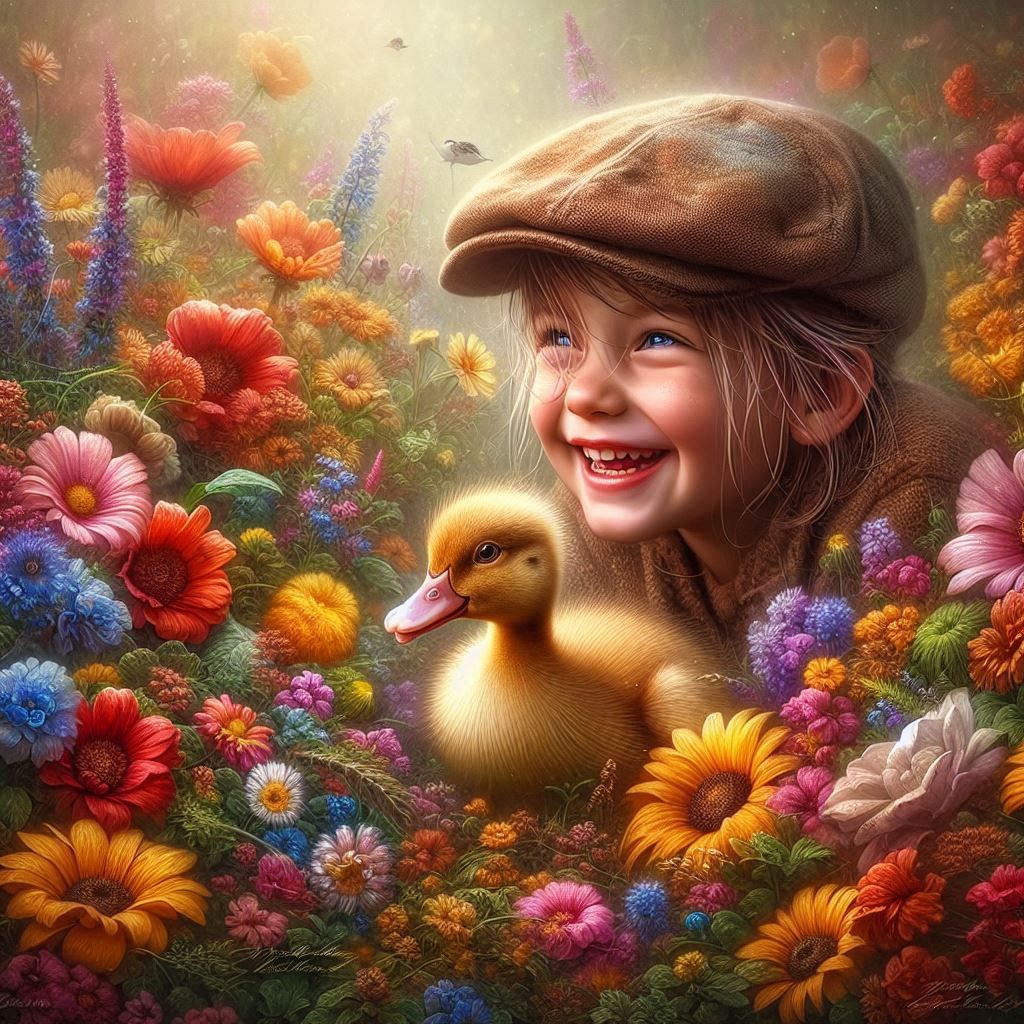 Smile... It's Freee 😁😁🌹