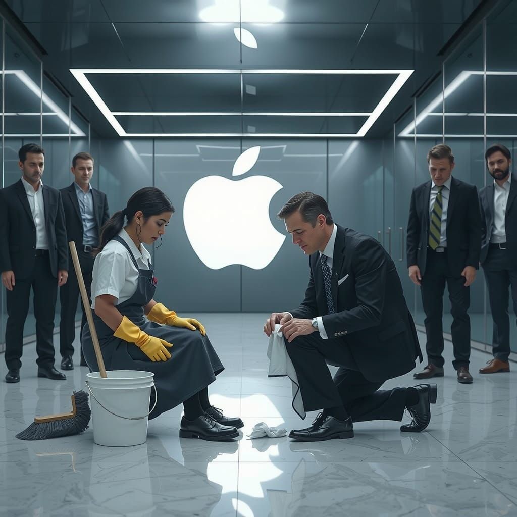 undefined  by @Pancho