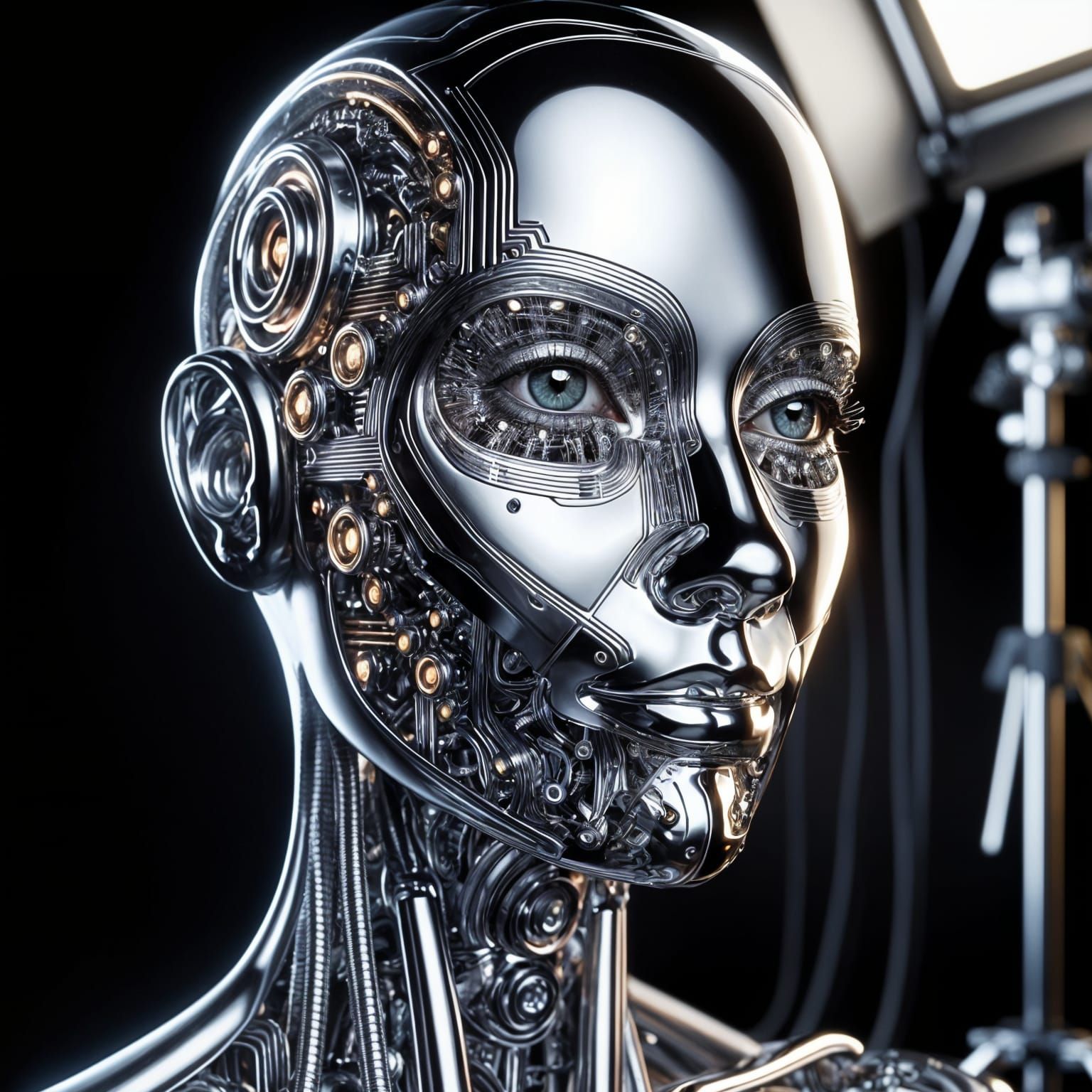 My new entity  by @Matt