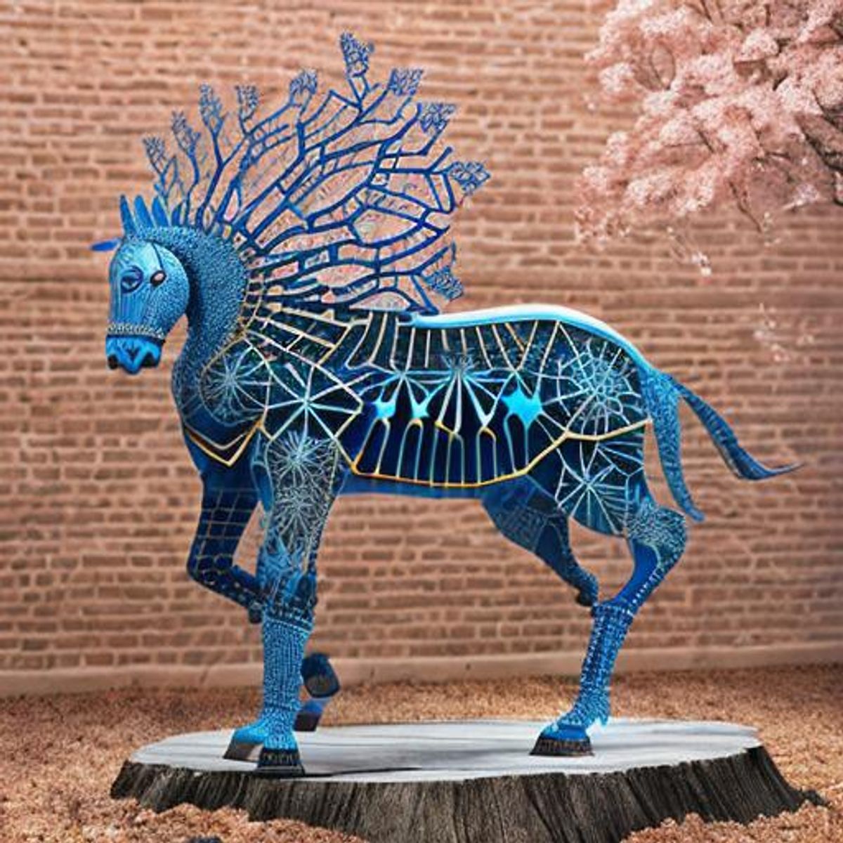 White, Black, Red, Green, Yellow, Blue, Silver, Gold, high resolution