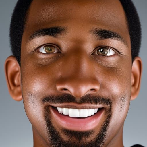 Guy Smiley