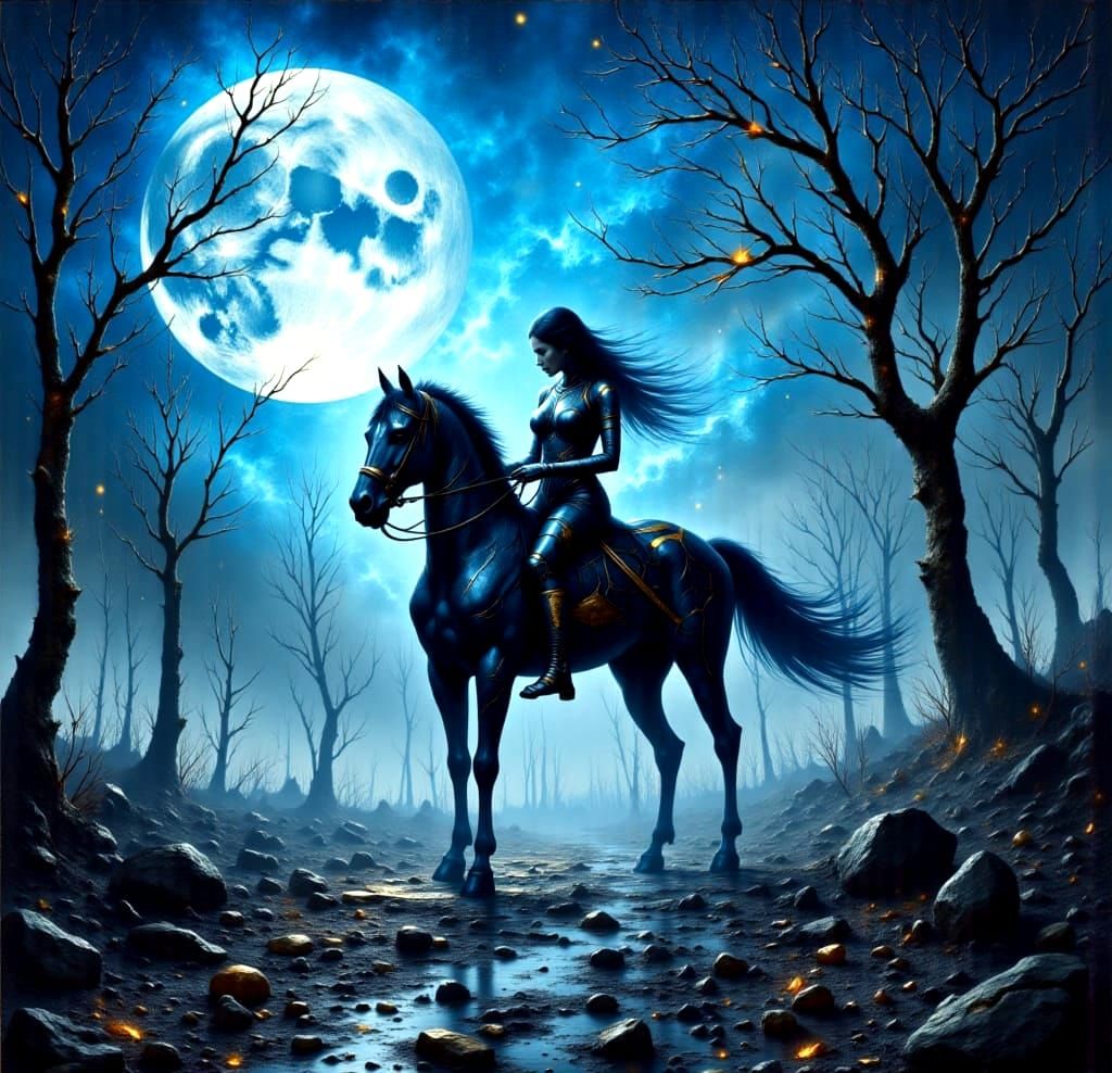 ⋇⊶⊰❣⊱⊷⋇