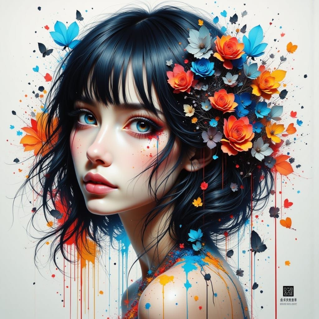 <lora:Ink Poet:1.0> <lora:-Omnious-:1.0> <lora:Akimora:1.0> <lora:Not Wik Again:1.0> 