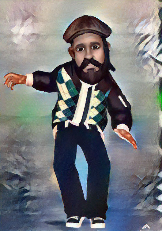 Zizzle1e