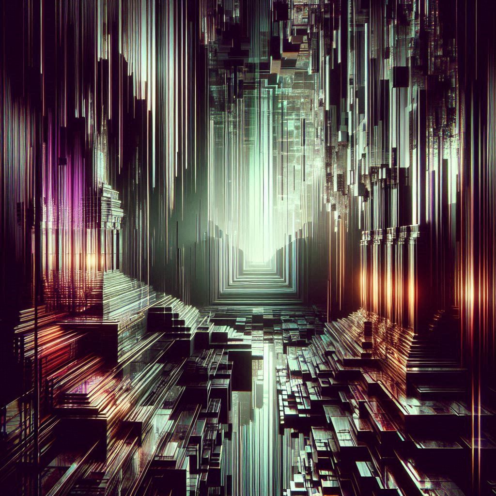 interdimensional