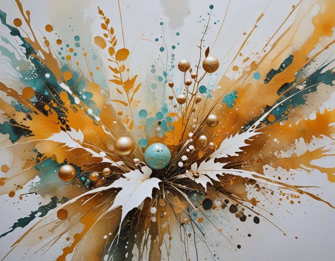 In the light of Time