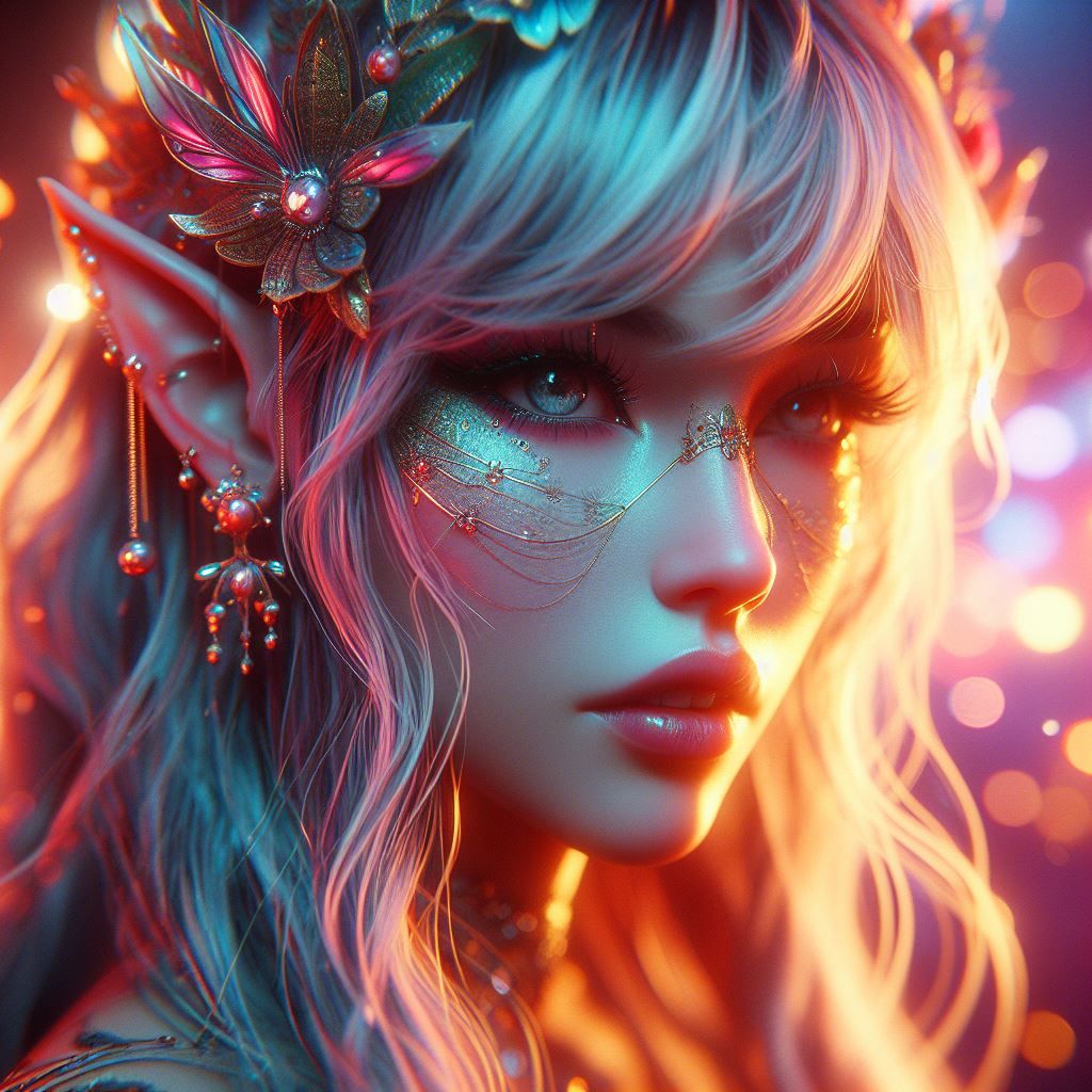 Lunarelle