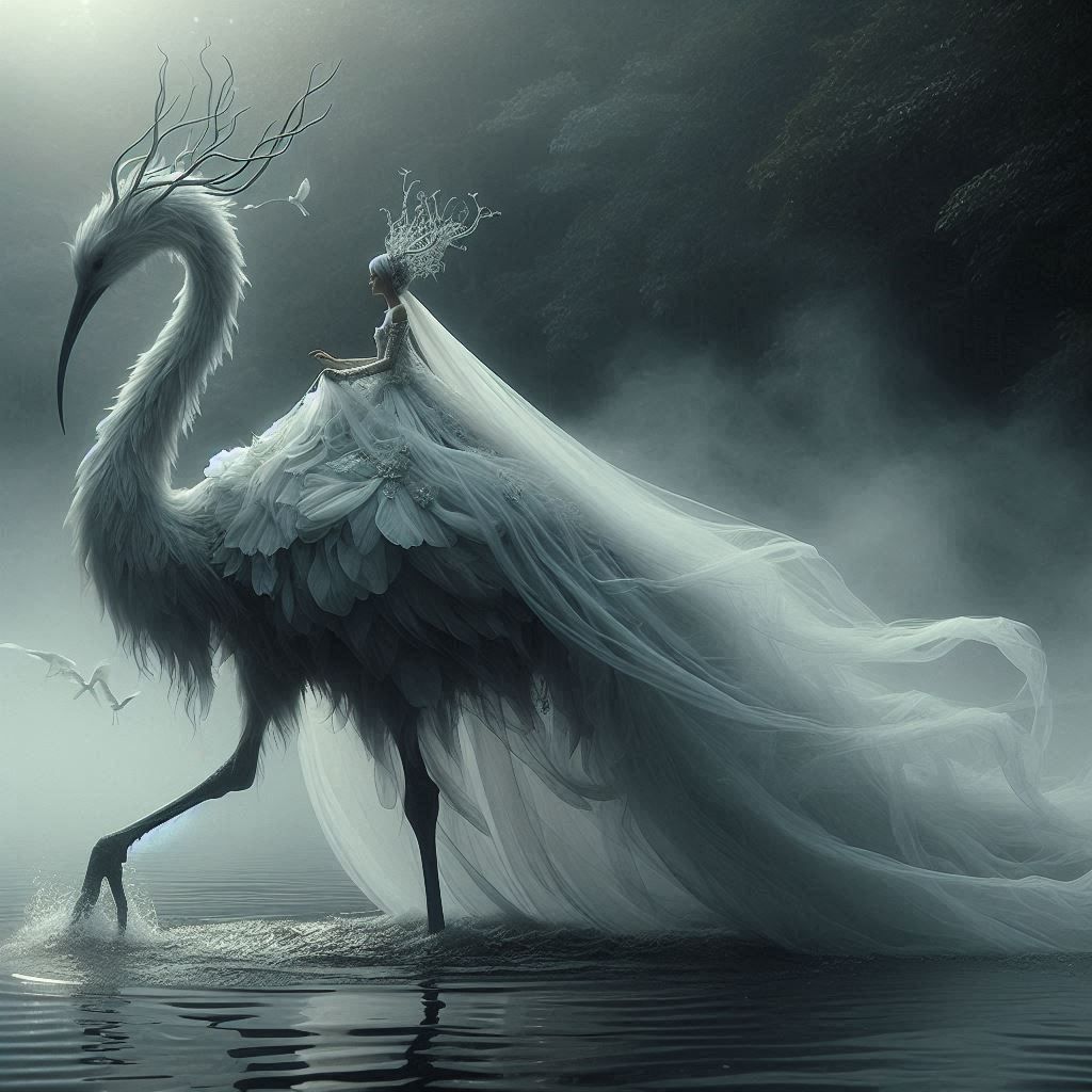 Grecaxis 4  by @Mistress Annissa