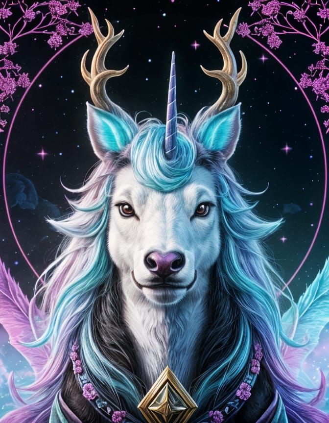 CoMe CLozeRr, Little Child