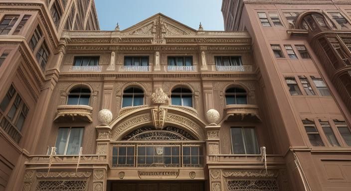architecturalheritage architecturalheritage architecturalher...