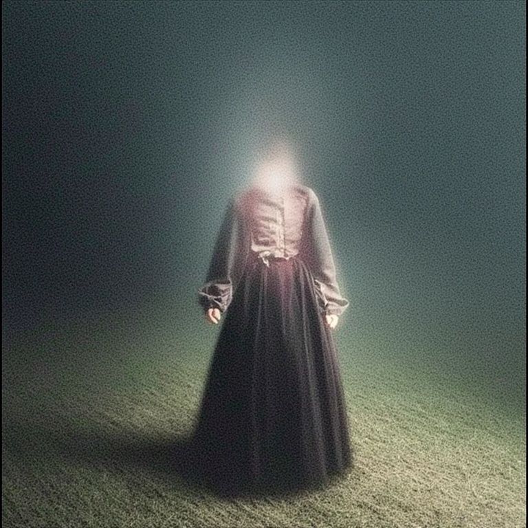 The mind is a drunk poet; the heart is the sober mystic who ...