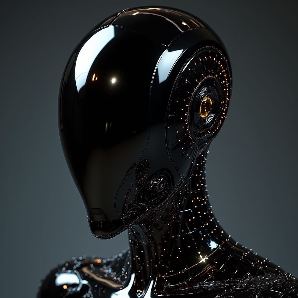 NOSTROMO