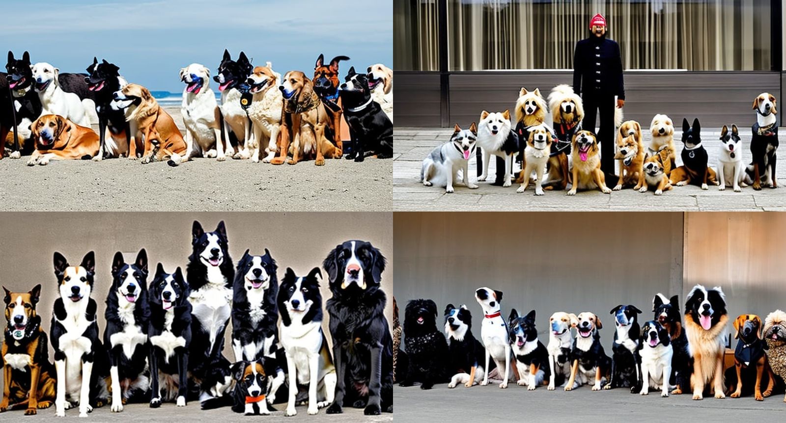 Dogs,Dogs,Dogs,Dogs,Dogs,Dogs,Dogs,Dogs,Dogs,Dogs,Dogs,Dogs,...
