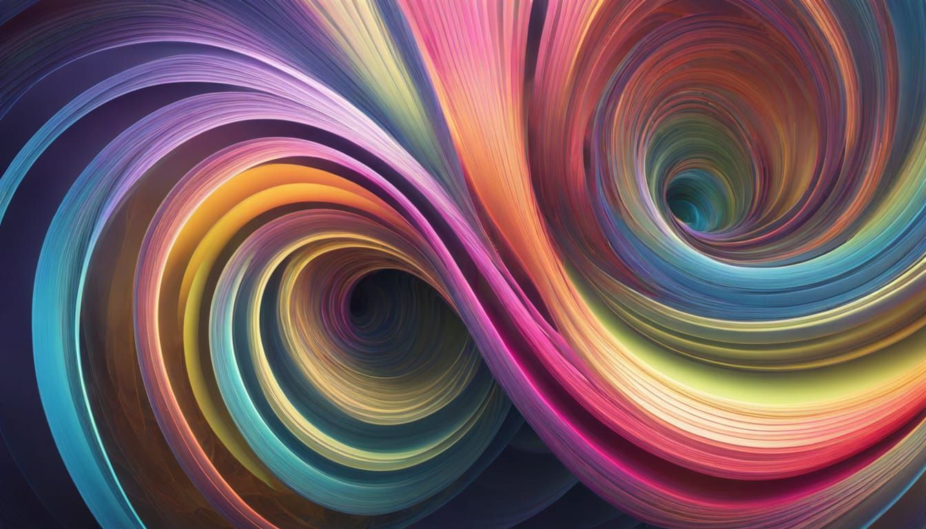 Celebrating Mouse  . . . Image Prompting Example 