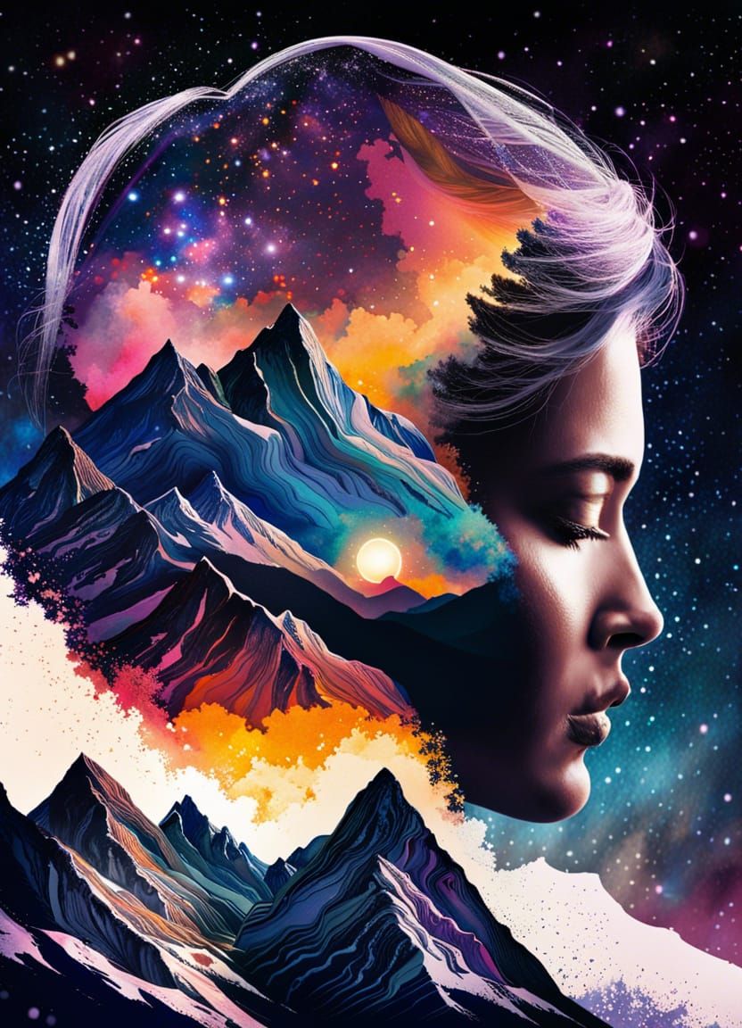 Untitled Creation