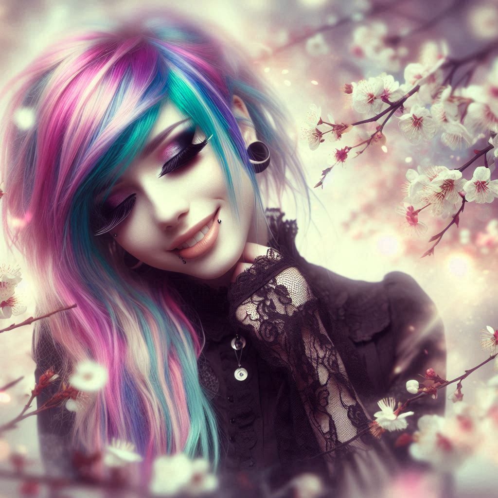 So lost for words, so lost in love