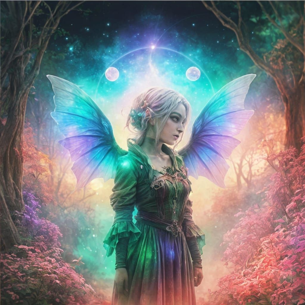 <lora:SURREALCORE-gullyDJ:1.0> 