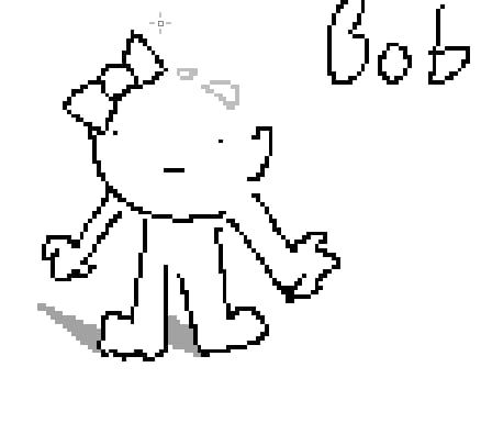 Bob