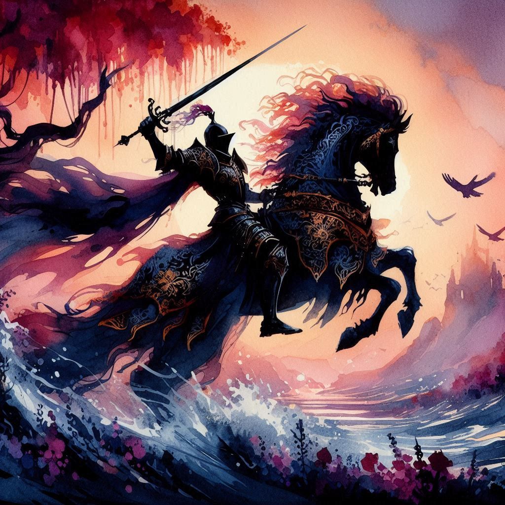 𝕶𝖓𝖎𝖌𝖍𝖙𝖍𝖔𝖔𝖉