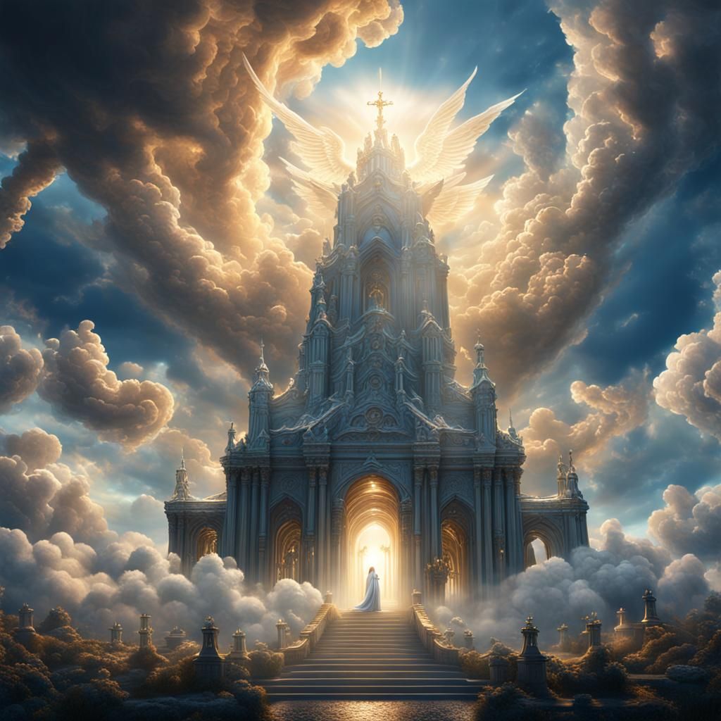 The kingdom