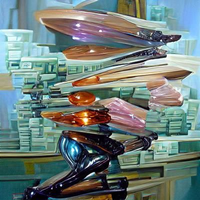 equal
fabulous
futuristic
ready
staking