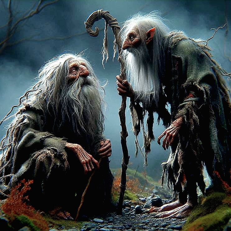 Ti👀👀y Mun (there's a pair of D's in here that trigger nanny-bot)