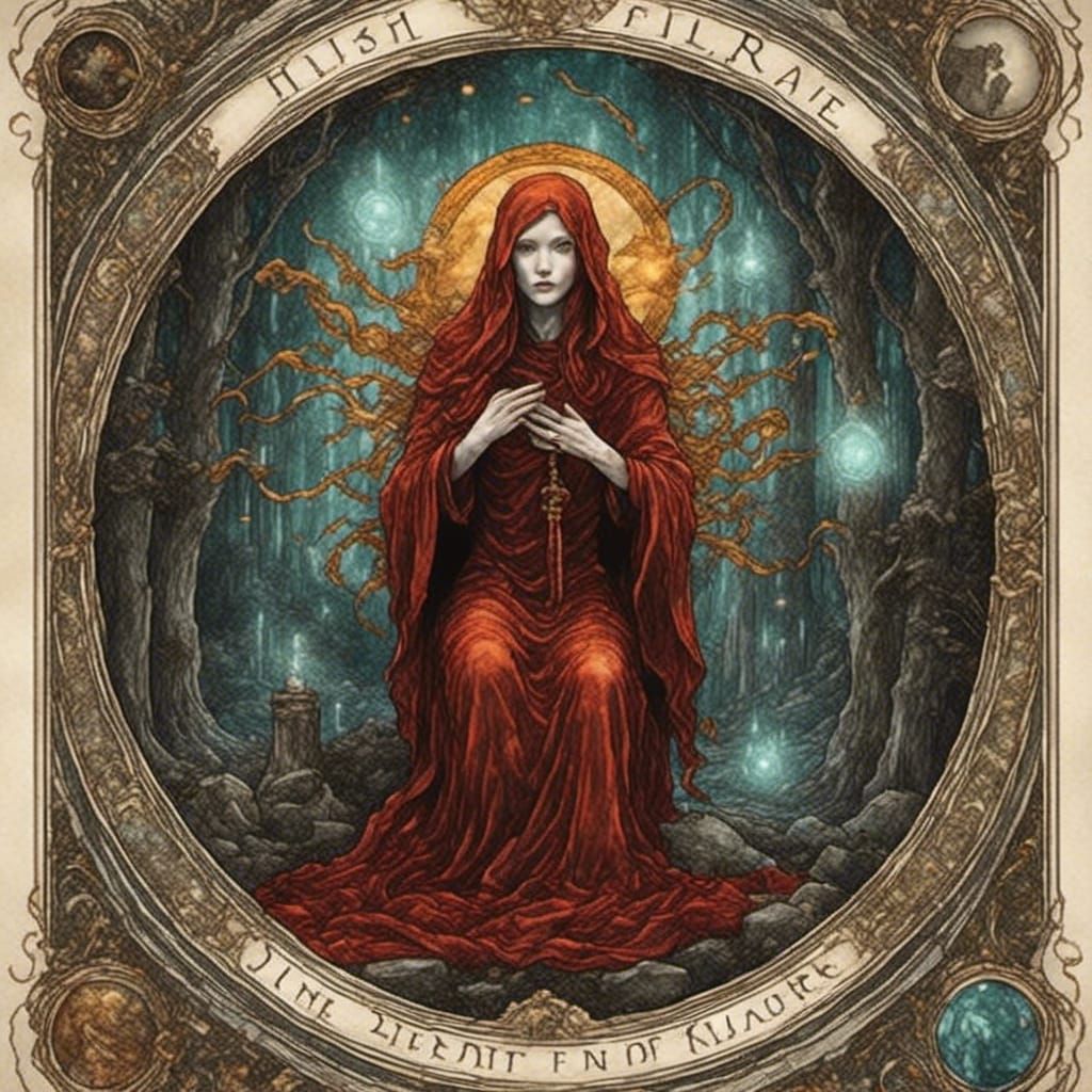 <lora:Ghostly:1.0> <lora:tiffany nalley:1.0>  Craft a vivid,...