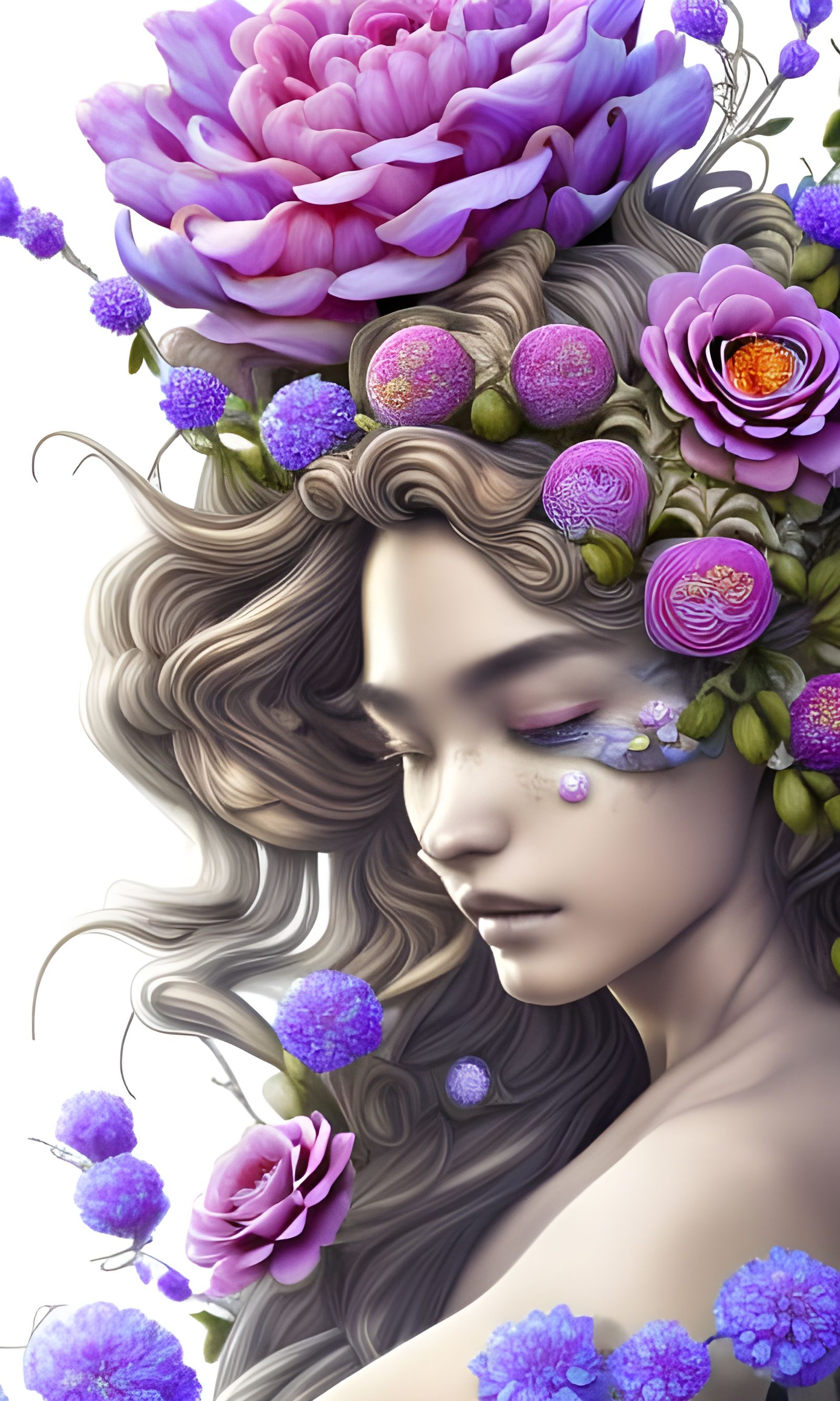 Floros