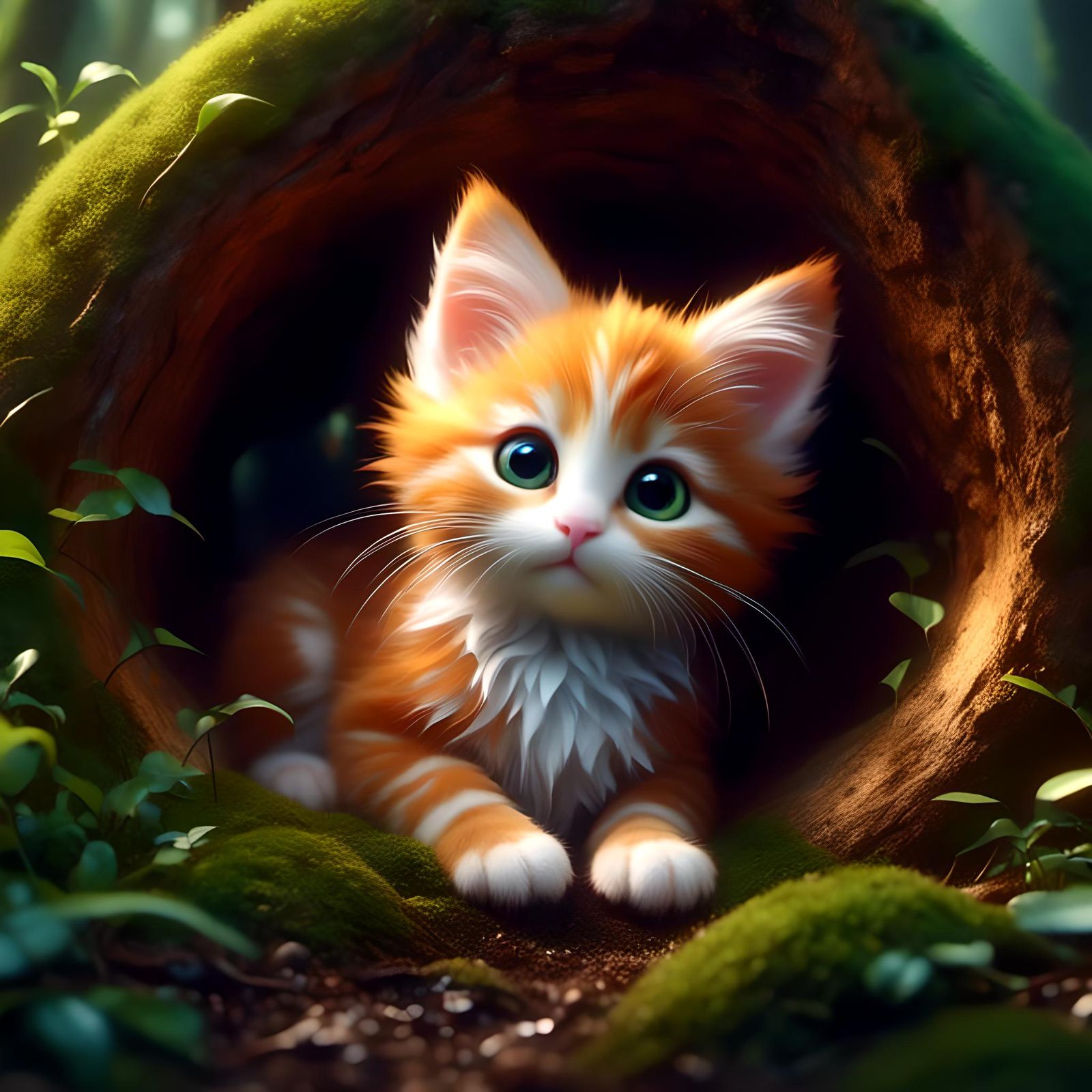 OK....sooo you found me!!!!