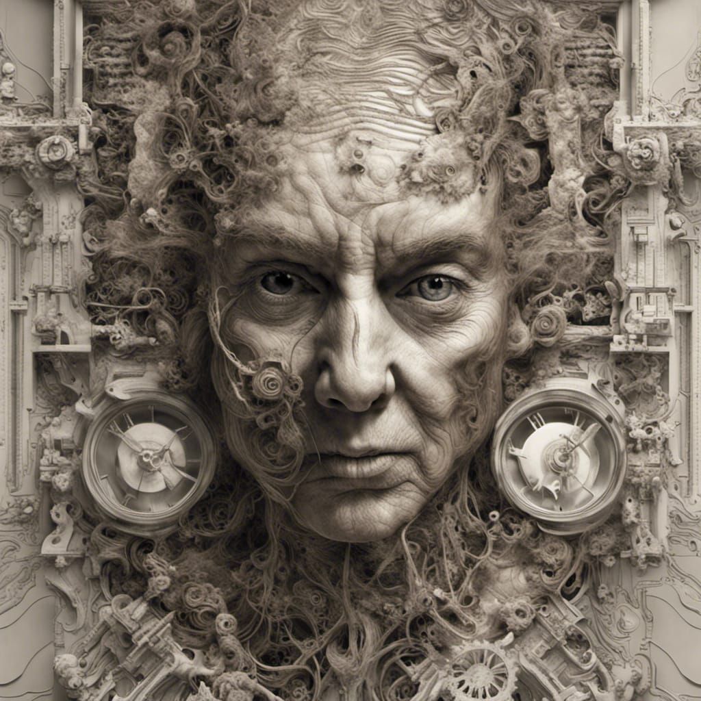 Age