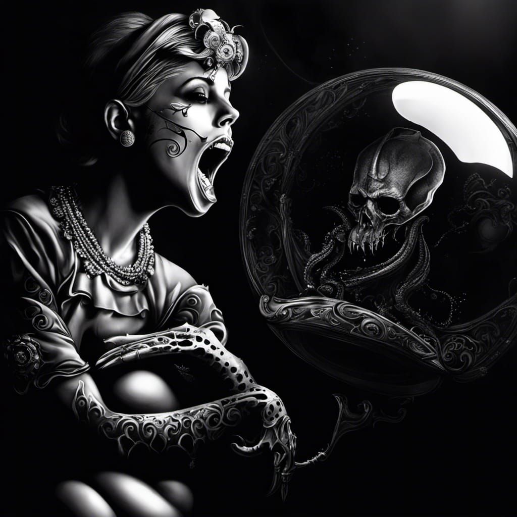 Gothika