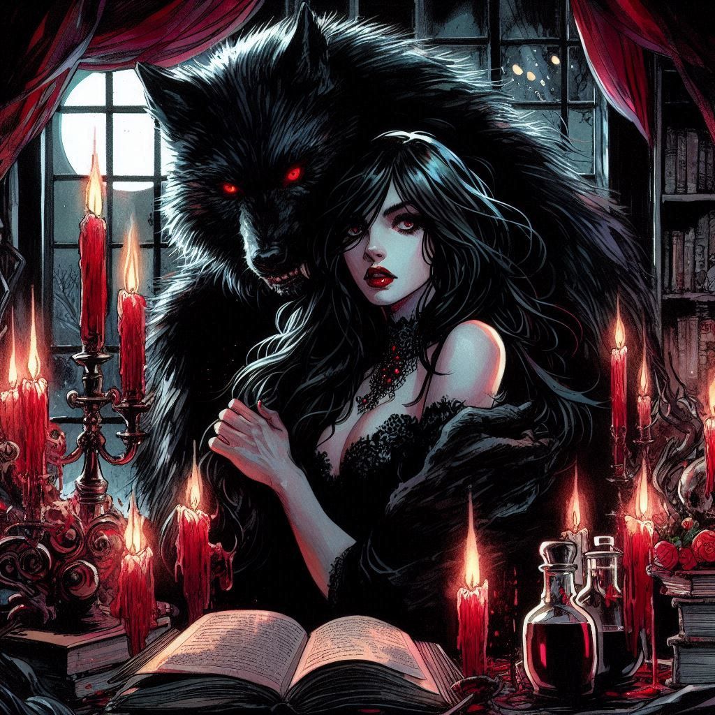 𝕷𝖔𝖛𝖊 𝕭𝖊𝖞𝖔𝖓𝖉 𝕳𝖆𝖙𝖗𝖊𝖉