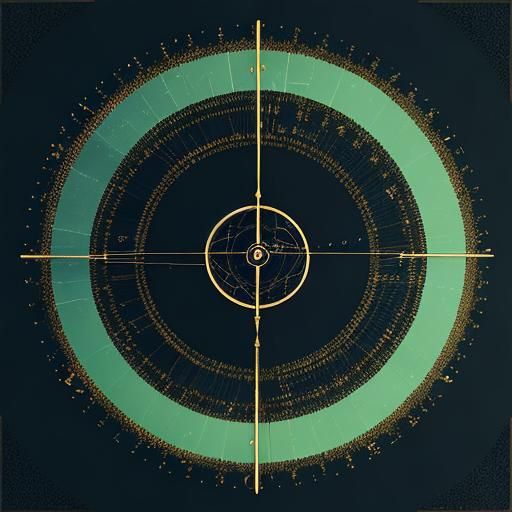Palimpsest