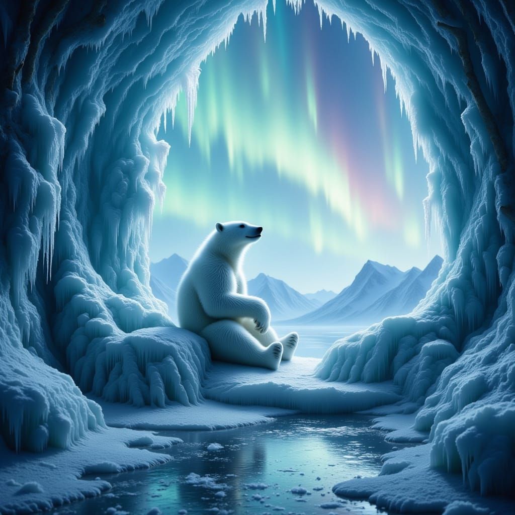 Dreaming of Tomorrow