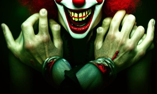 Smile