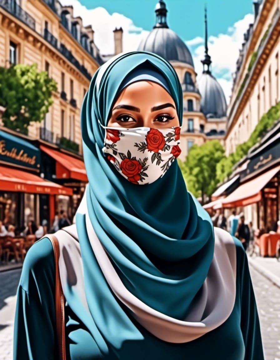 Traveller 🌸 🌿 💚