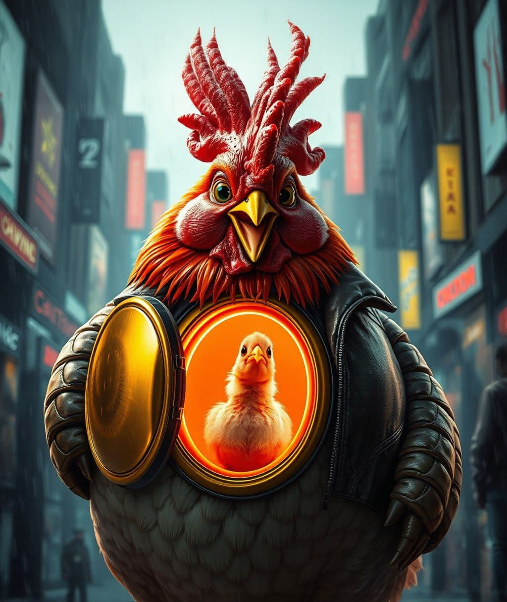 זמן אם  by @רחלי פלדמן