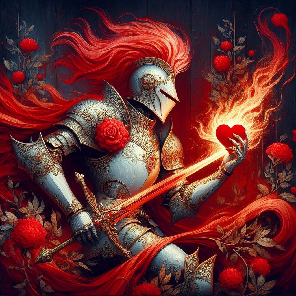 💓💓💓Spreading the Love !!! ^^💓💓💓